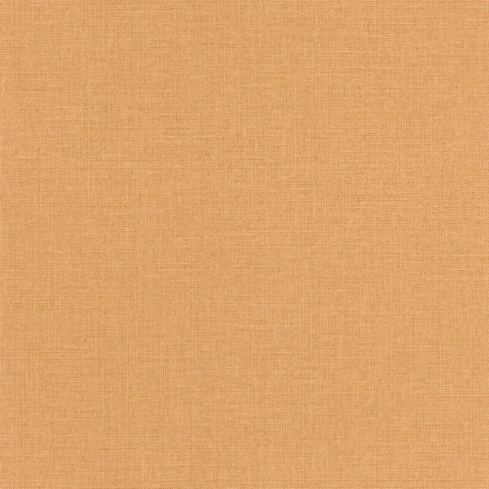 UNI MAT Wallpaper