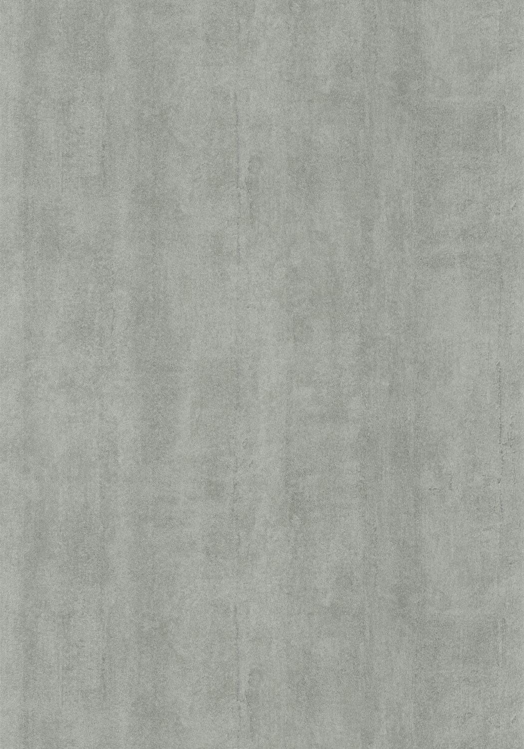 BETON Wallpaper