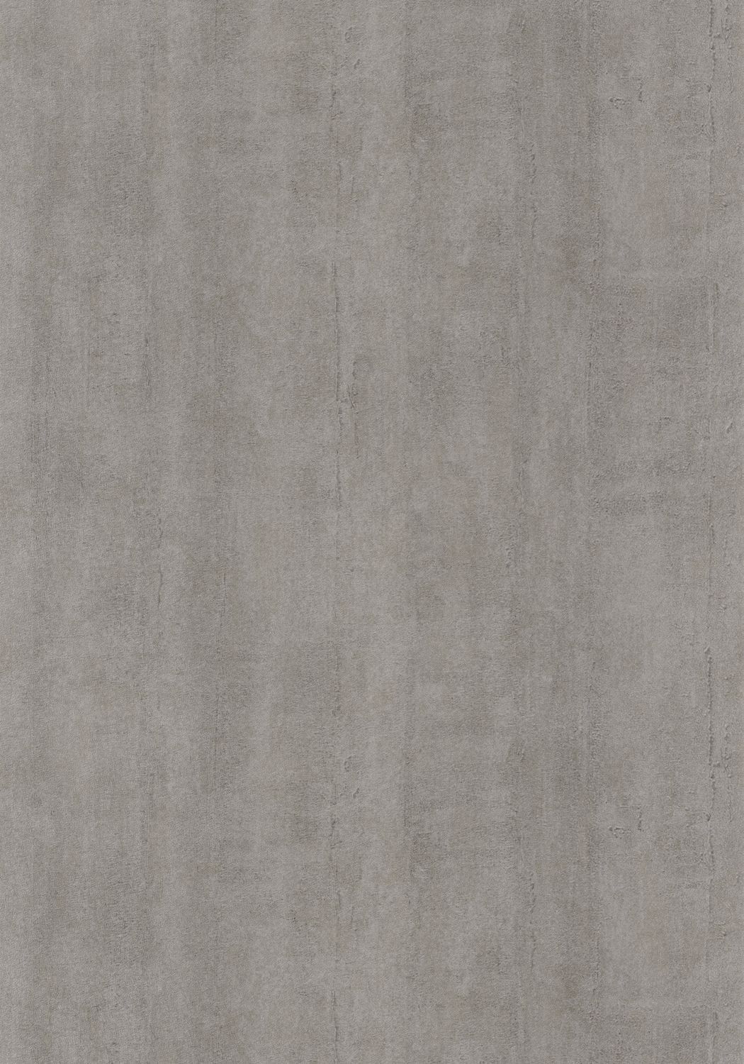 BETON Wallpaper