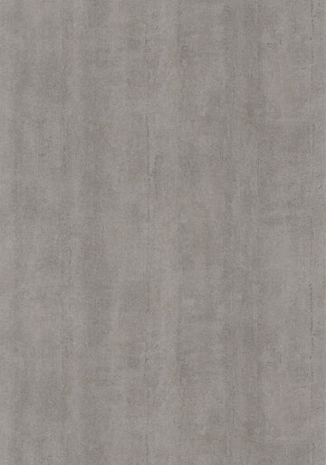 Granite
