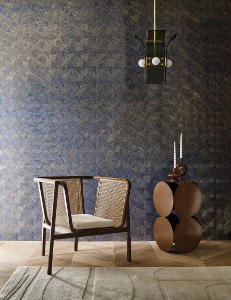 SONGKET Wallpaper