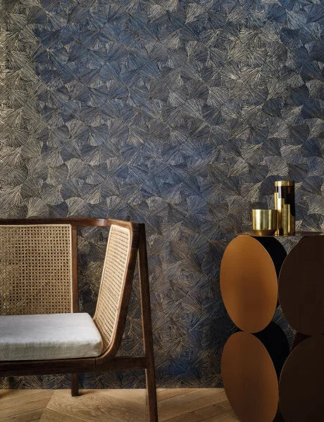 SONGKET Wallpaper