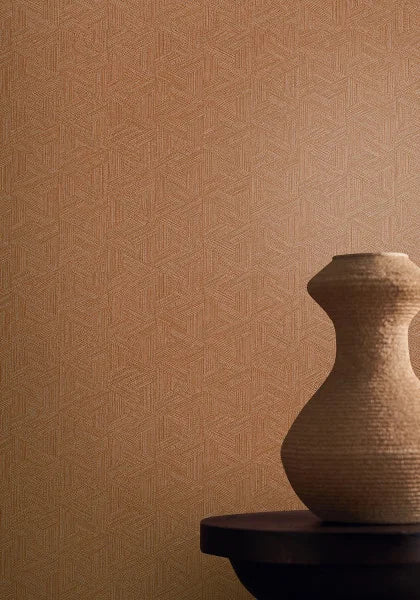 LINDU Wallpaper