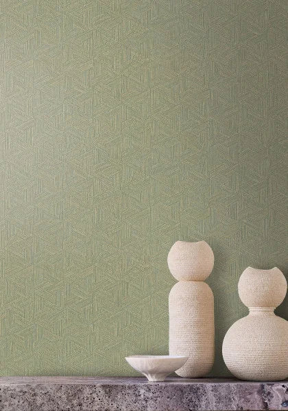 LINDU Wallpaper