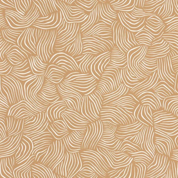 MIRAGE Wallpaper
