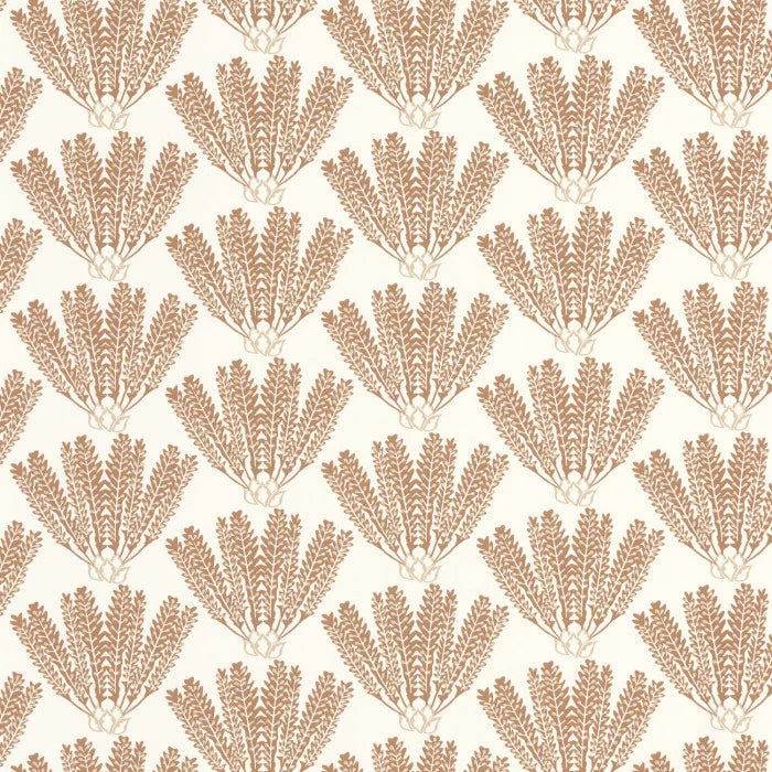 ELDORADO Wallpaper