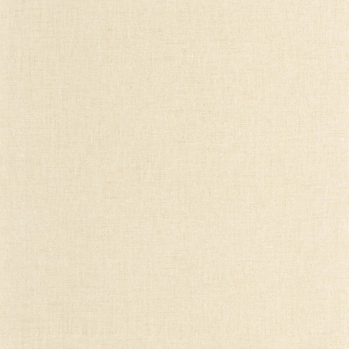UNI MAT