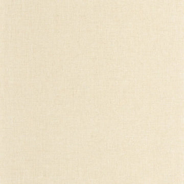 Oat