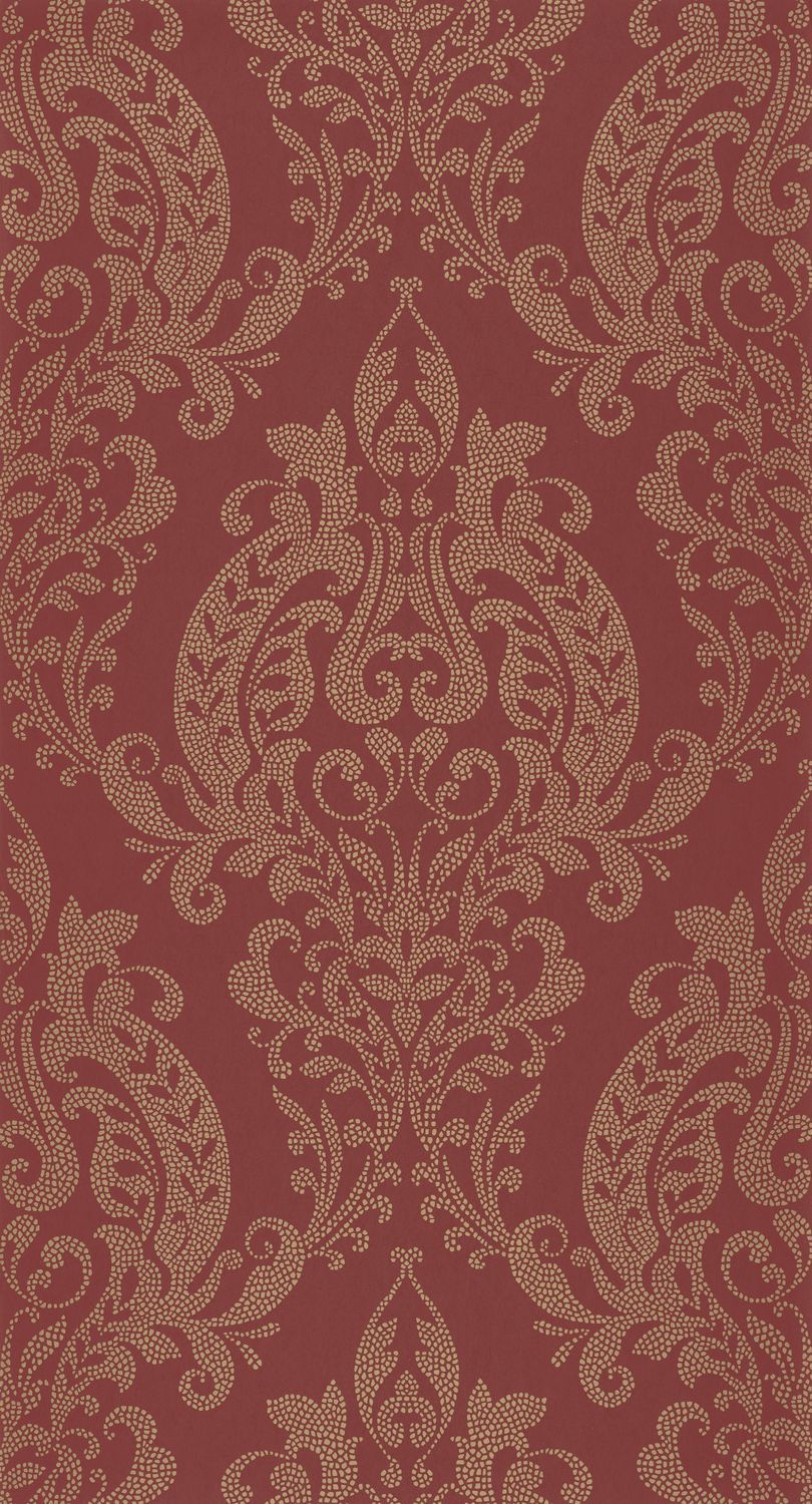 QUINTESSENCE Wallpaper