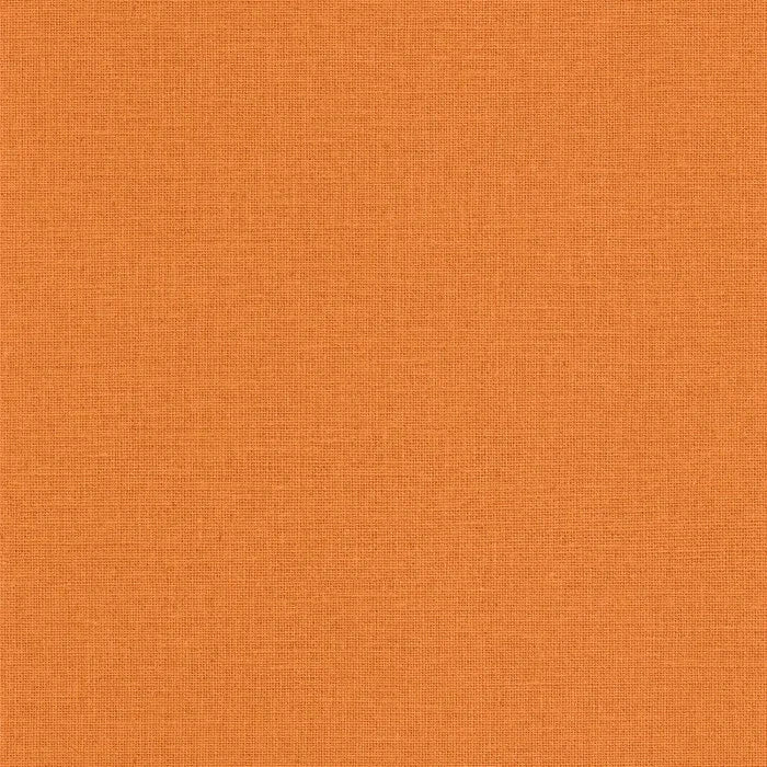 UNI MAT Wallpaper
