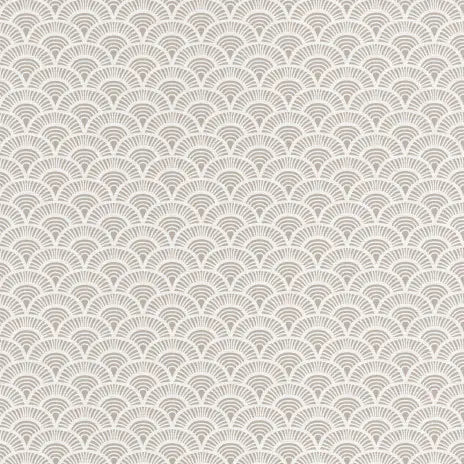 PALMETA Wallpaper - Sale