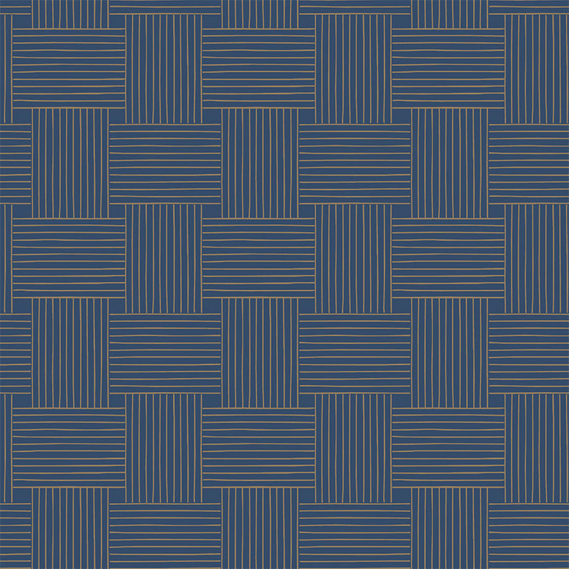 LONGEVITY Wallpaper - Sale