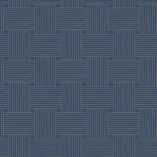 LONGEVITY Wallpaper - Sale