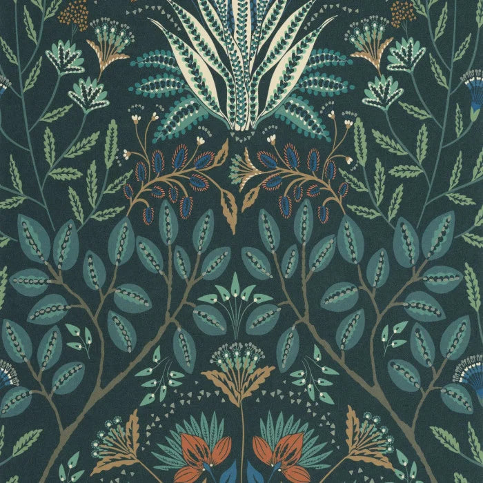 LORDS Wallpaper