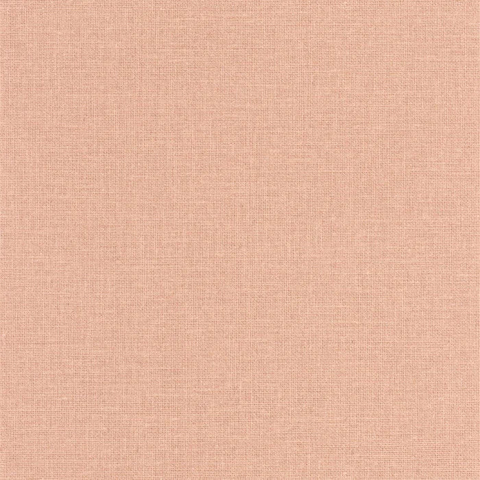 UNI MAT Wallpaper