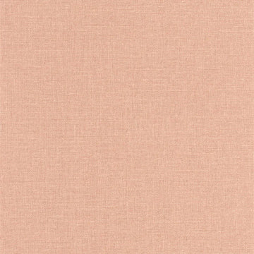 Powdered Pink