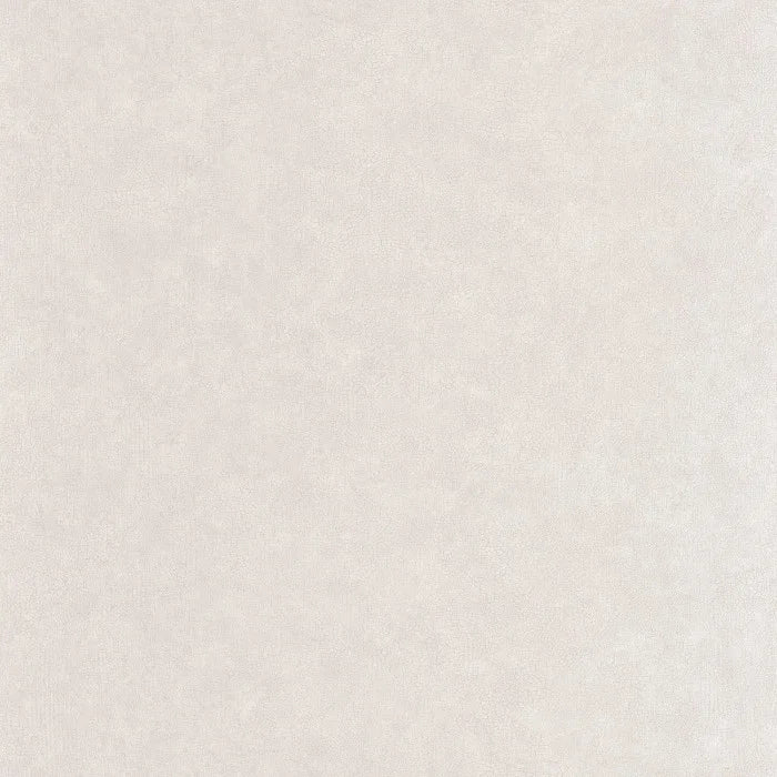 UNI MAT Wallpaper