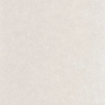 Powdered Taupe