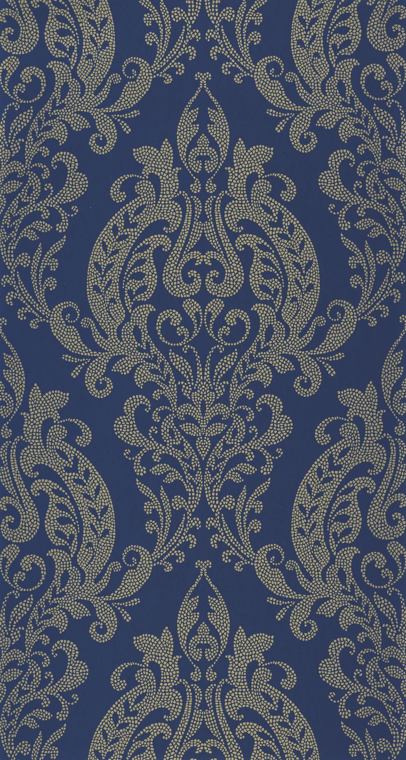 QUINTESSENCE Wallpaper