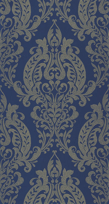 Prussian Blue