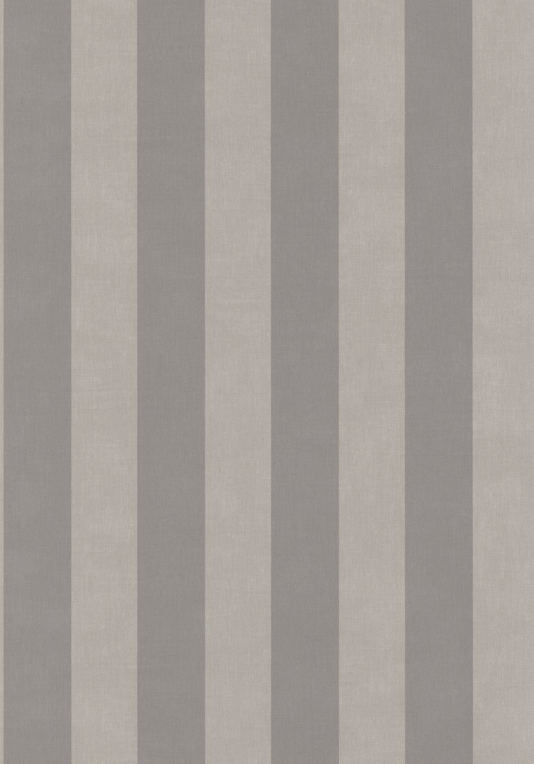 STRIPES Wallpaper