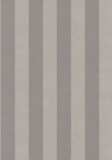 White/Beige