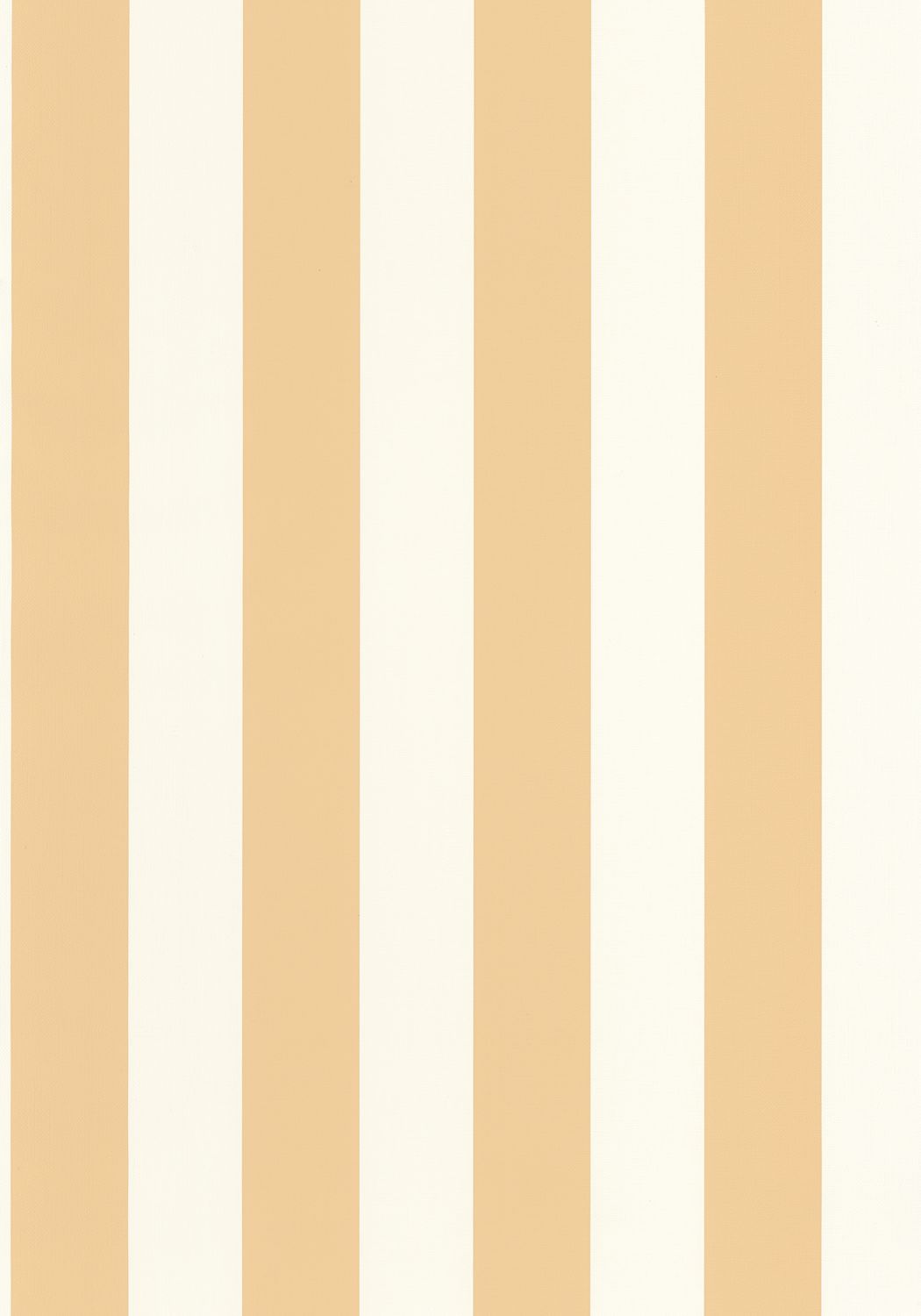 STRIPES Wallpaper