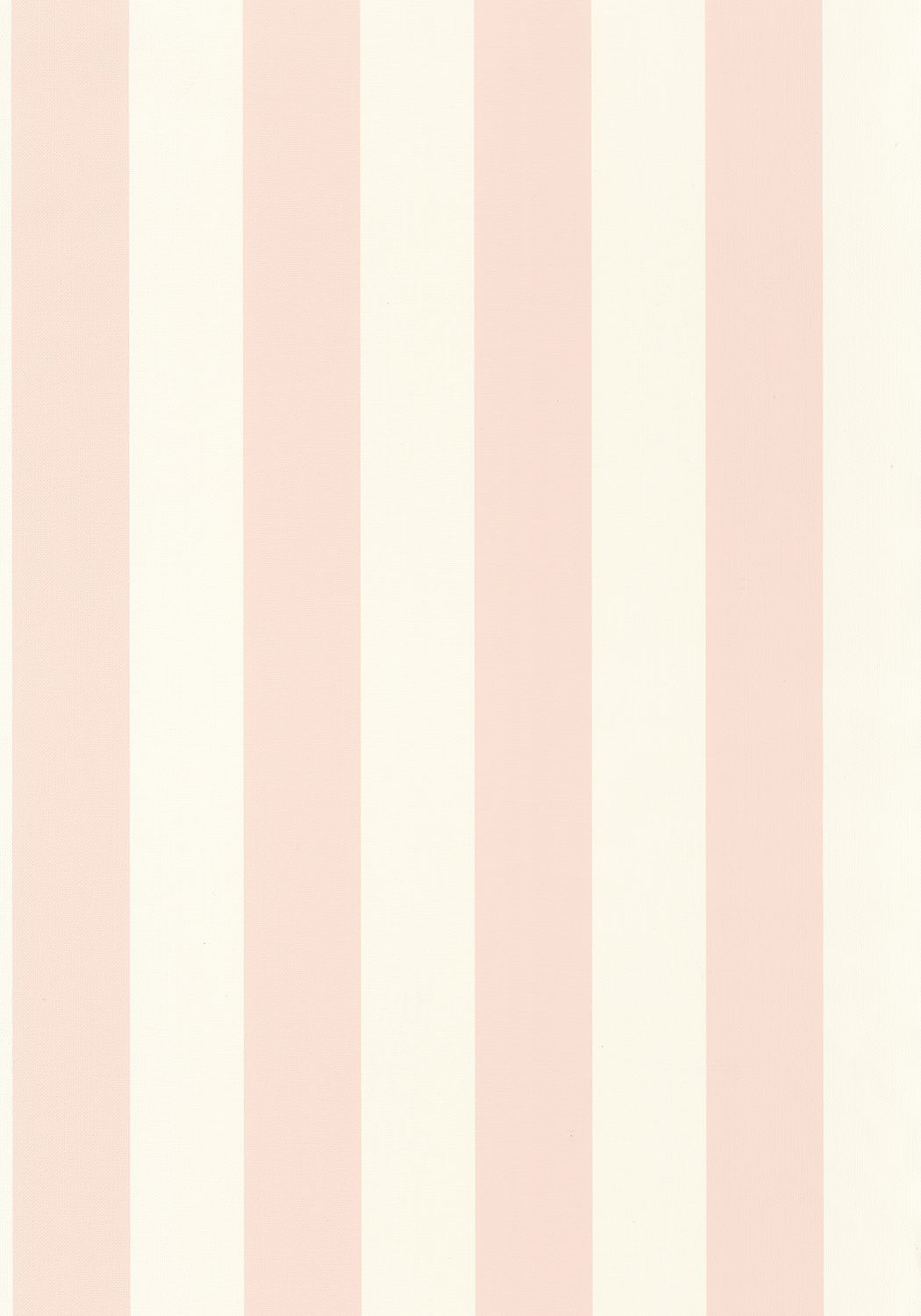 STRIPES Wallpaper