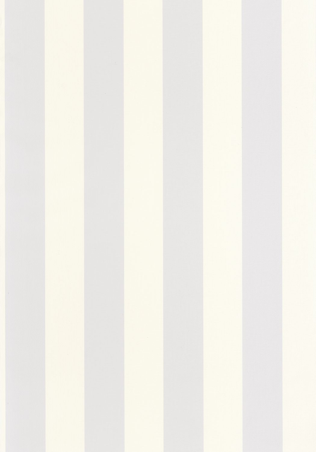 STRIPES Wallpaper