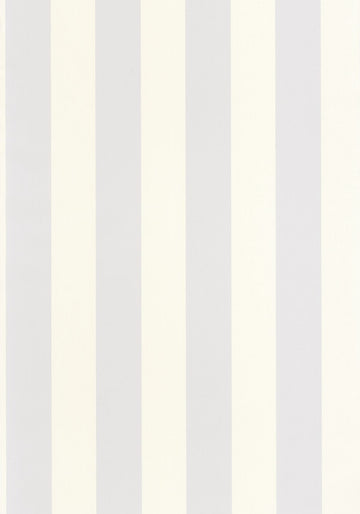 Pearl Gray