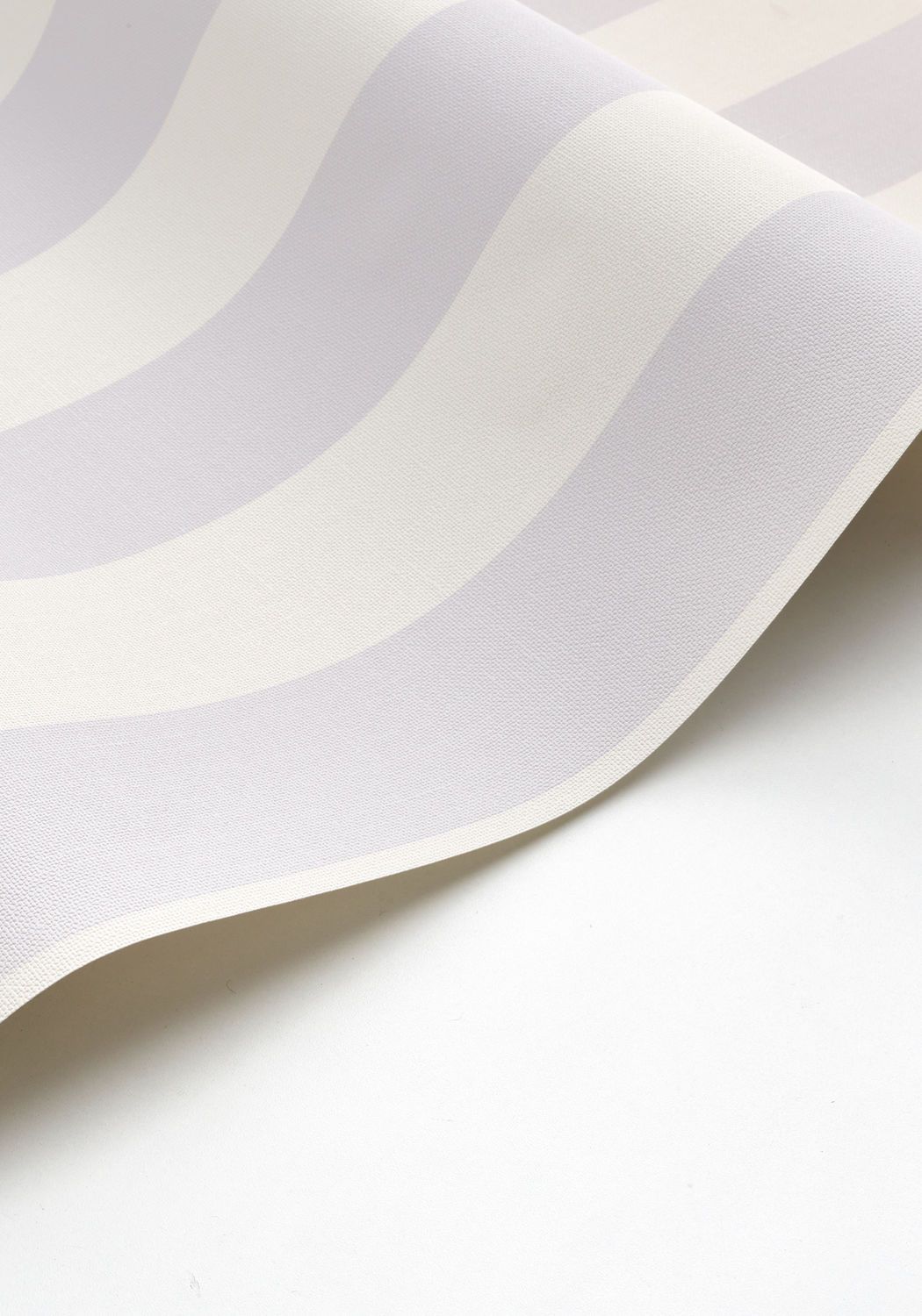 STRIPES Wallpaper