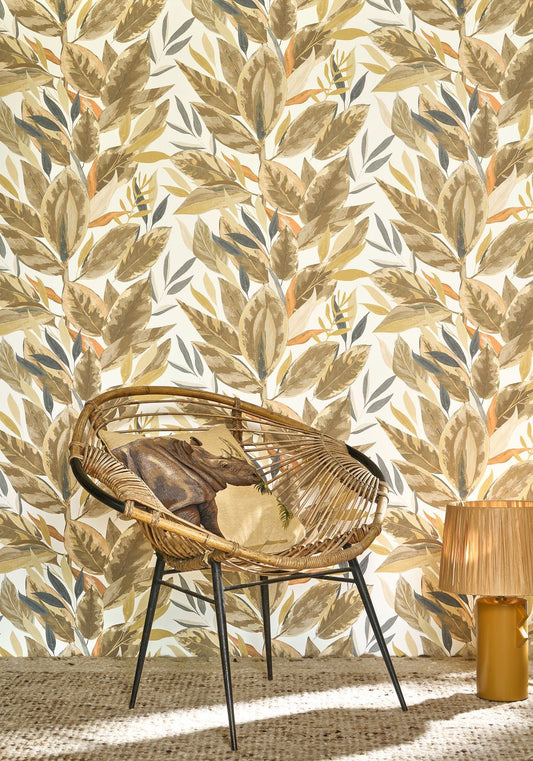 FICUS Wallpaper
