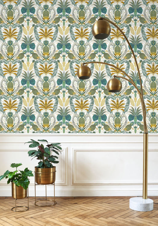 Wallpapers – Page 29 – The Wallpaper Emporium
