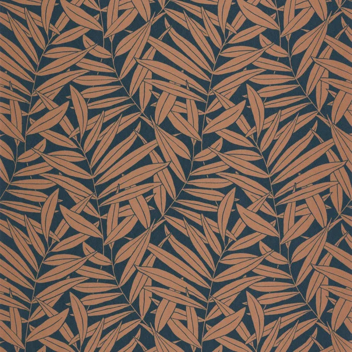 PRESTON Wallpaper