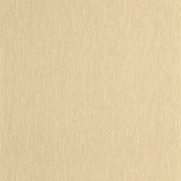 UNI MAT Wallpaper
