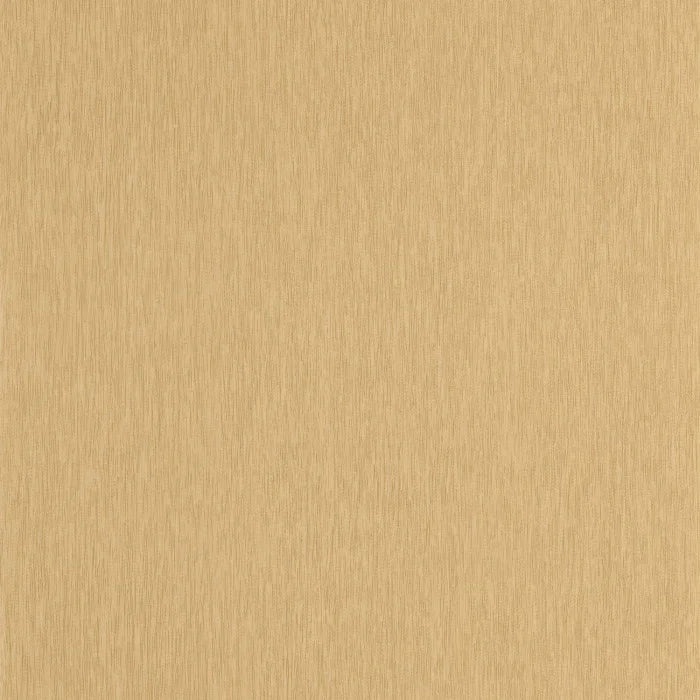 UNI MAT Wallpaper