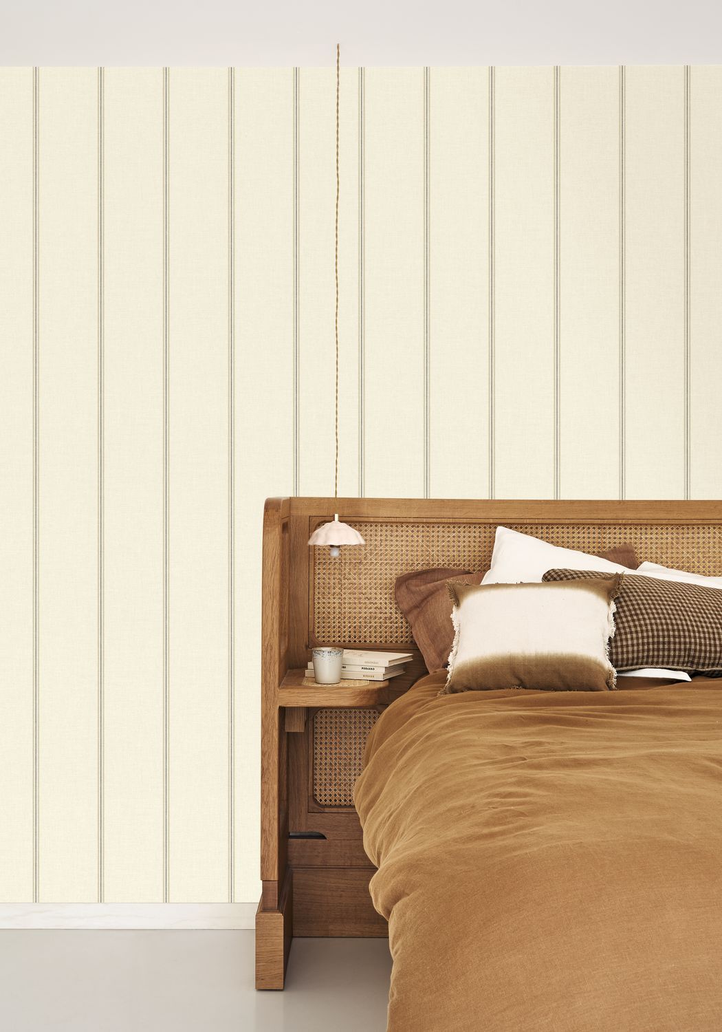 SAINT BRIAC Wallpaper