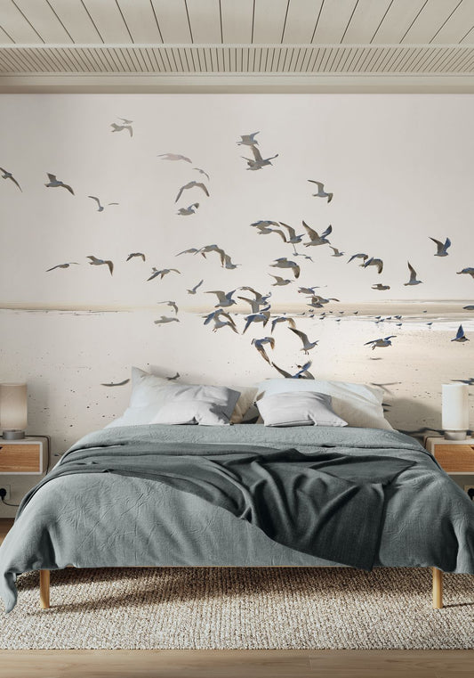 HOULGATE Wallpanel