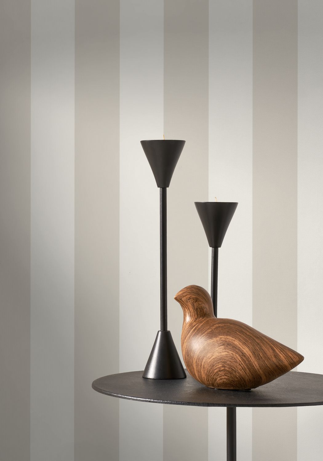 STRIPES Wallpaper