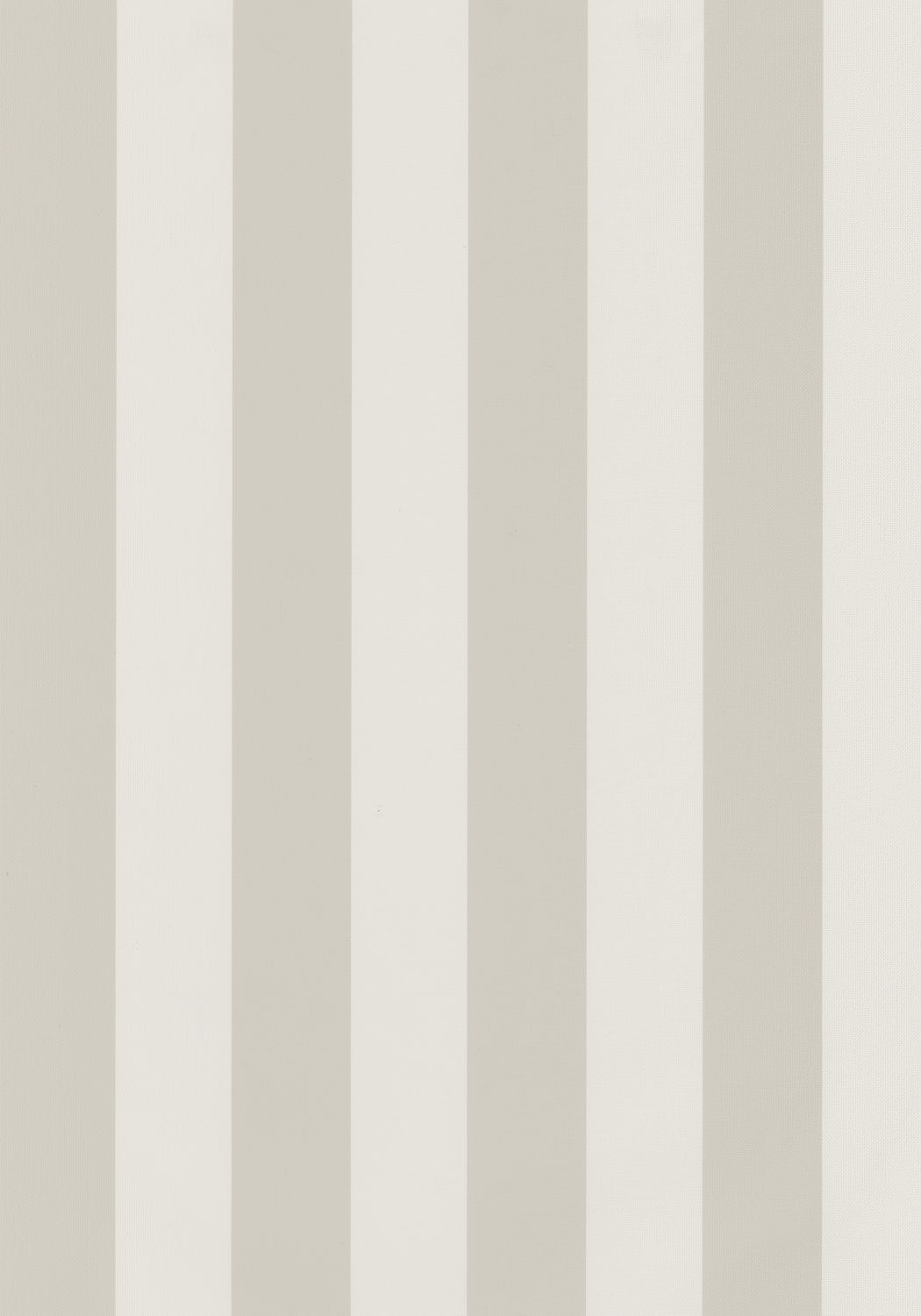 STRIPES Wallpaper