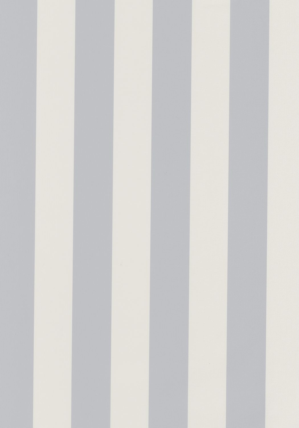 STRIPES Wallpaper