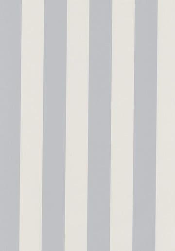 Blue/White