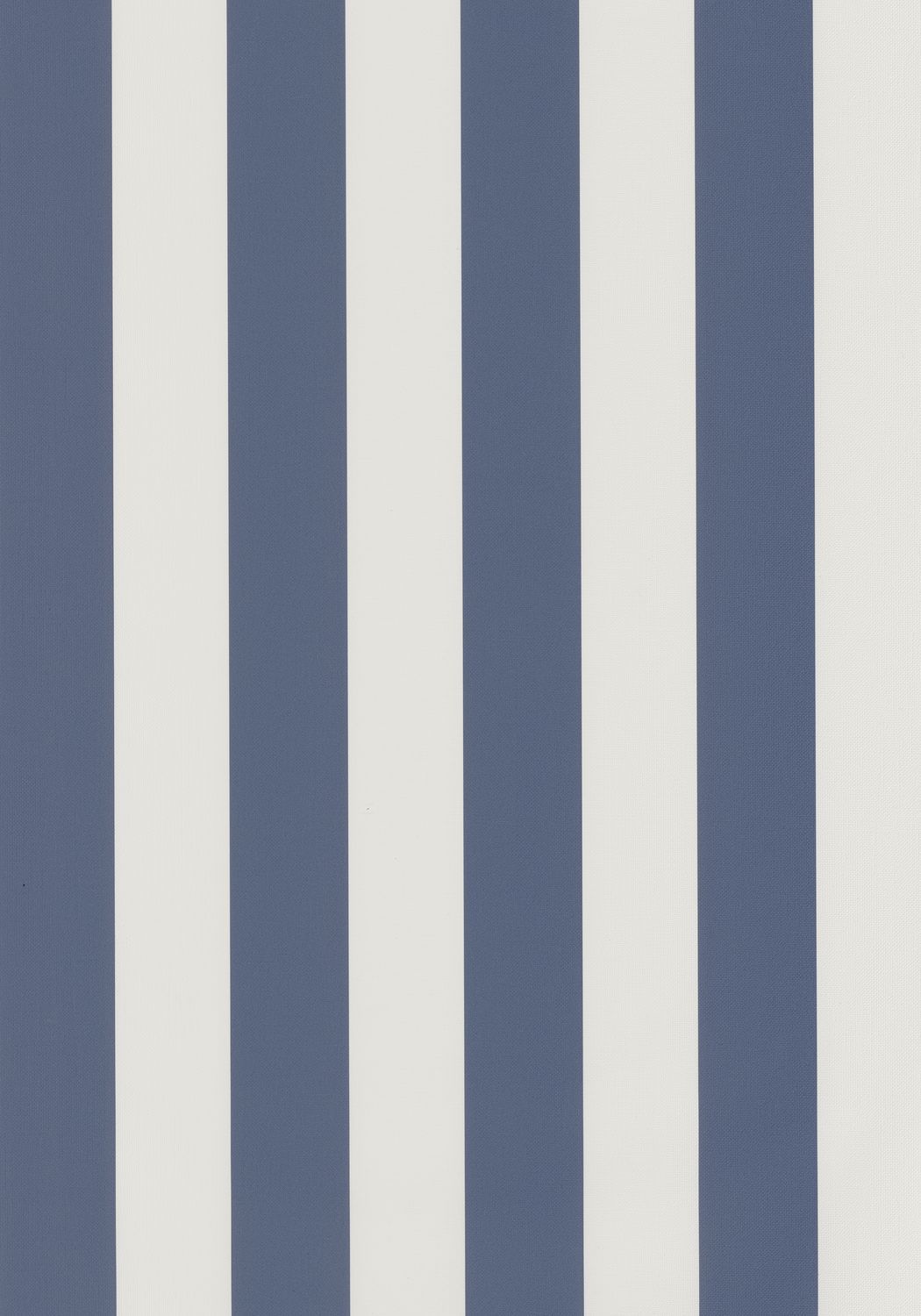 STRIPES Wallpaper