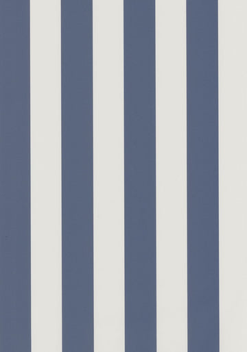 White/Navy