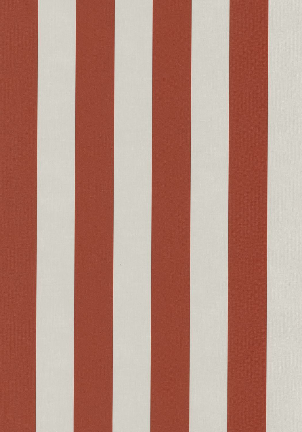 STRIPES Wallpaper