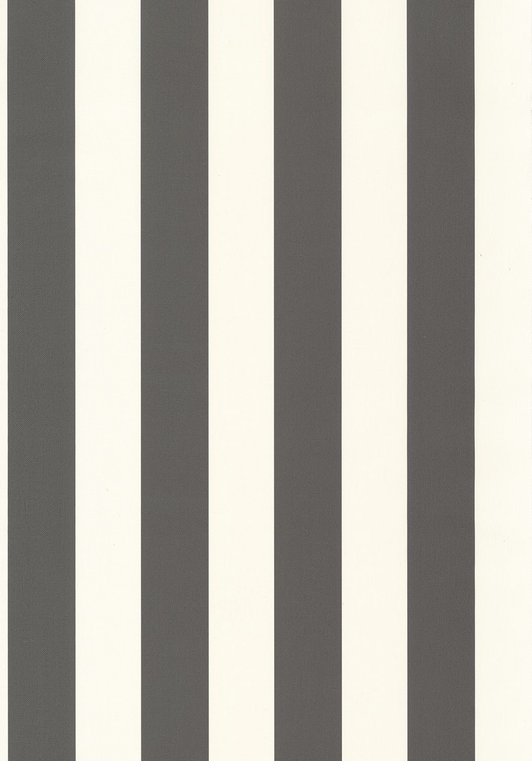 STRIPES Wallpaper