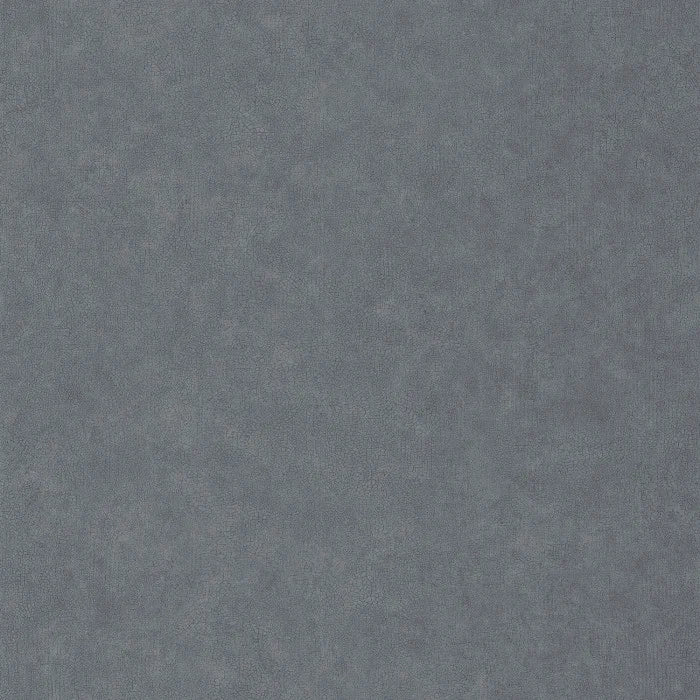 UNI MAT Wallpaper