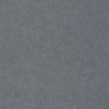 Slate Gray