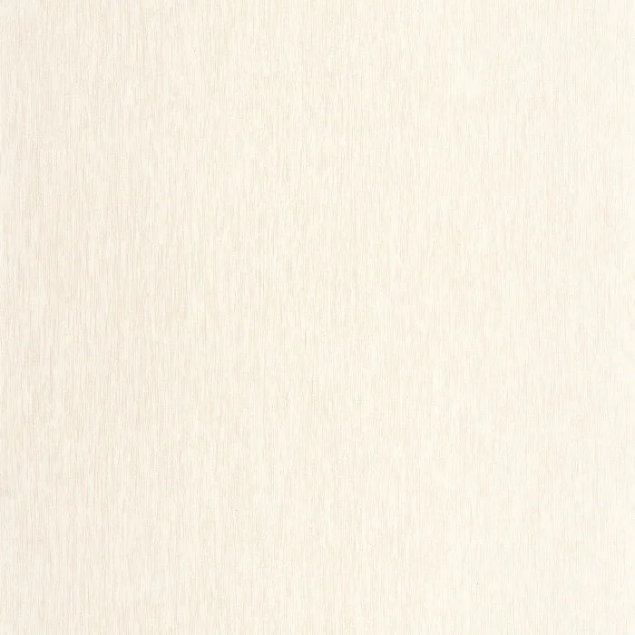 UNI MAT Wallpaper