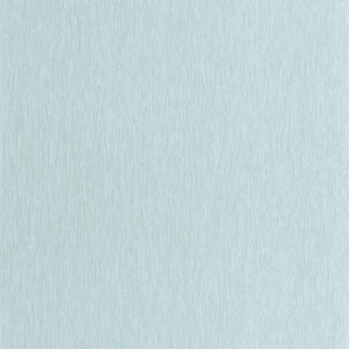 UNI MAT Wallpaper